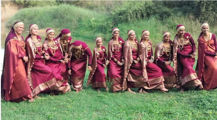 Kodava literary and cultural program tomorrow